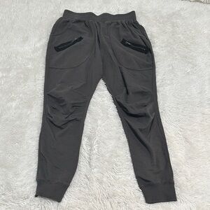 🕯️ Urban Groove Jogger